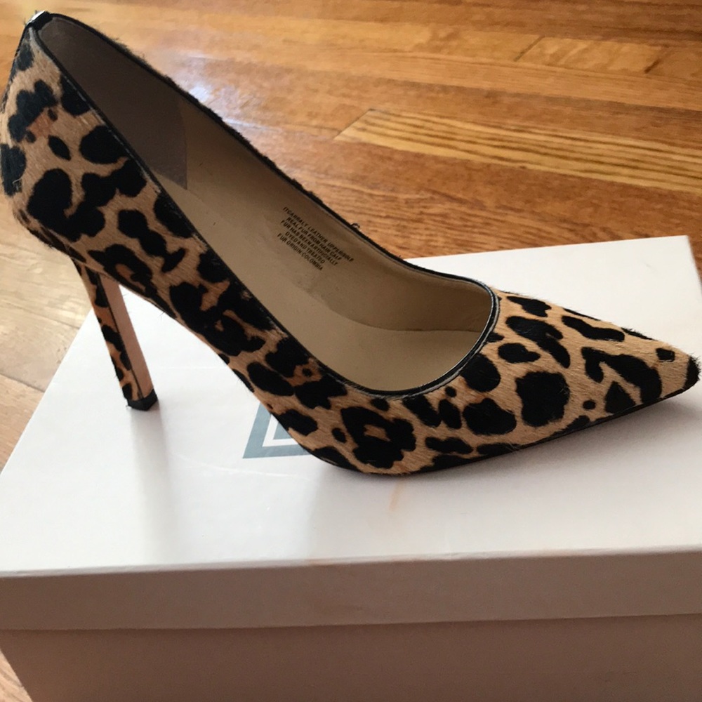 Beautiful shoes💃